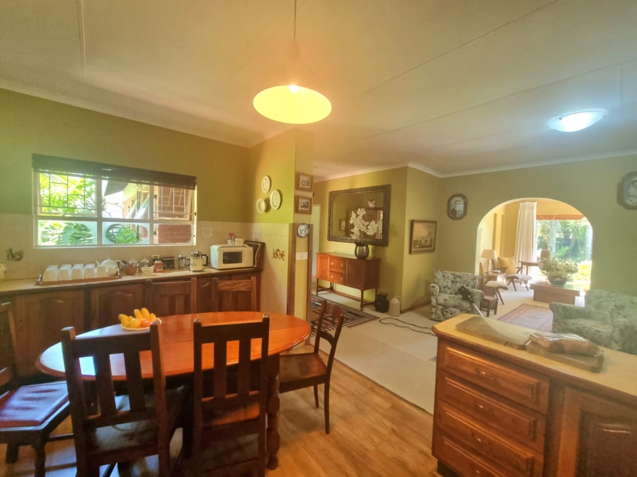 3 Bedroom Property for Sale in Ifafi North West